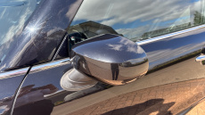 MINI Hatchback 1.5 Cooper Sport II 3dr Petrol Hatchback